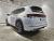 Volkswagen Atlas 2.0 TSI R-LINE 7-Seater, 2025