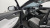 Hyundai Santafe Gasoline 2.5T 2WD, 2023