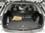 Jeep Cherokee 3.6 Limited, 2023