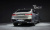 BMW 7-Series 740i xDrive M Sport Limited, 2025