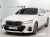 BMW 5-Series 520i M Sport, 2026