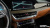 Kia Mohave Diesel 3.0 4WD 5-Seater, 2024