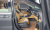 Kia Carnival 7-Seater Outdoor, 2022