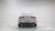 Mercedes-Benz CLA-Class CLA250 4MATIC, 2025