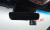 Genesis GV70 2.5T Gasoline 2WD, 2021