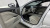 Kia K8 2.5 Gasoline 2WD, 2022