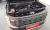 Hyundai Palisade Gasoline 2.5T 4WD 7-Seater, 2025