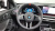 BMW 1-Series M135 xDrive Pro First Edition, 2025