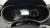 Kia Stinger 2.5 Masters, 2023