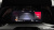 Volkswagen Golf 2.0 GTI, 2024