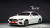 Mercedes-Benz E-Class E250 AMG Line, 2023