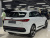 Audi Q5 40 TDI Quattro S Line Black Edition, 2025