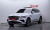 Genesis GV80 2.5T Gasoline 2WD, 2024