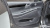 Genesis GV80 2.5T Gasoline AWD, 2023