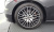 Mercedes-Benz C-Class C300 4MATIC Avantgarde, 2024