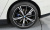 BMW 5-Series 530i xDrive M Sport, 2024