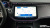 Mercedes-Benz E-Class E220d 4MATIC Exclusive, 2024