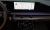 Hyundai Grandeur 2,5 Gasoline 2WD, 2024