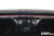 Kia Sorento Gasoline 2.5T 2WD, 2025