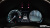 Genesis GV80 3.0 Diesel AWD, 2022