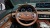 Genesis GV70 2.5T Gasoline AWD, 2023