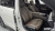 BMW 5-Series 520i M Sport, 2024