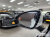 Genesis G80 Gasoline 2.5 Turbo 2WD, 2024