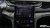 Jeep Cherokee L 3.6 Overland, 2022