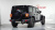 Jeep Wrangler 2.0 Overland 4Door, 2021