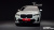 BMW X4 xDrive20i M Sport, 2022