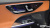 Mercedes-Benz C-Class C200 4MATIC Avantgarde, 2022