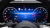 Mercedes-Benz E-Class E200 Avantgarde, 2025