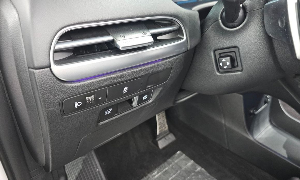 Hyundai Palisade Diesel 2.2 2WD, 2023