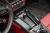 Porsche 911 Targa 4 GTS, 2023
