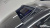 Mercedes-Benz E-Class E450 4MATIC Exclusive, 2024