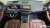 BMW X5 xDrive 40i xLine, 2024