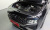 Hyundai Santafe Gasoline 2.5T 4WD, 2023