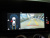 Mercedes-Benz CLS-Class CLS300d 4MATIC, 2022