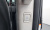 Hyundai Staria 4WD Lounge 7-Seater, 2025