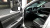 Hyundai Palisade Diesel 2.2 2WD, 2023