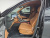 Genesis GV80 2.5T Gasoline 2WD, 2024