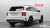 Kia Sorento Gasoline 2.5T 4WD, 2023