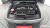 Hyundai Grandeur 2,5 Gasoline 2WD, 2023