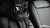 Mini Cooper  , 2024