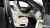 BMW X6 M50i, 2022