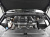 Kia Mohave Diesel 3.0 4WD 6-Seater, 2022