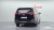 Kia Carnival 9-Seater Gravity, 2024
