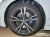 BMW 3-Series 320i M Sport, 2024