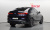 BMW X6 xDrive40i M Sport, 2024