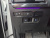 Hyundai Palisade Diesel 2.2 4WD, 2024